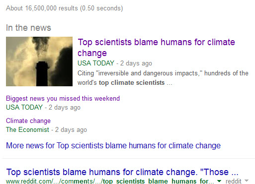 File:IPCC Report Nov 2, 2014.jpg