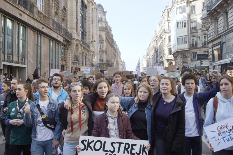 File:I Am Greta Marching.jpg