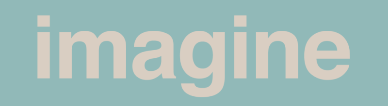 Imagine.png