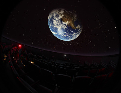 Immersive Earth experience.jpg