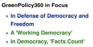 In Democracy, 'Facts Count'.jpeg