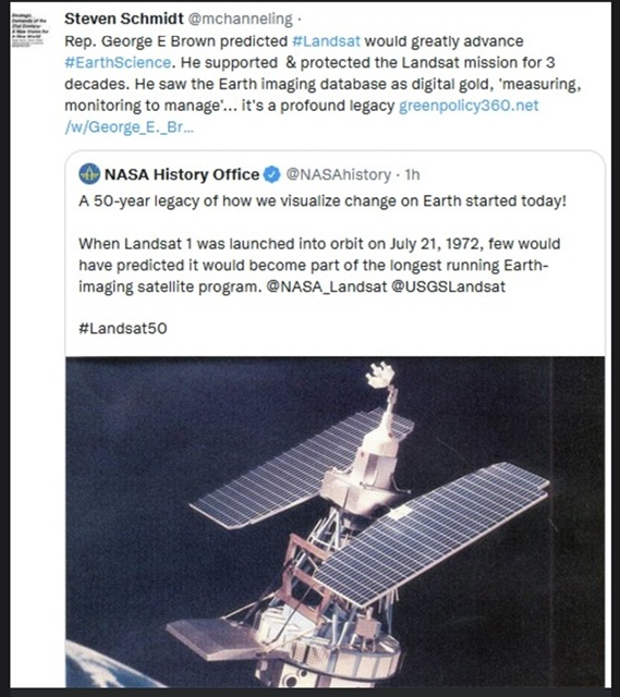 In Memory of George E Brown, an Earth Science Visionary.jpeg