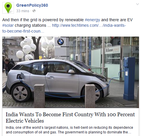 File:India EV plan.png