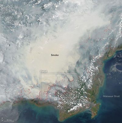 IndonesiaFire Oct NASA Earth Observatory.jpg