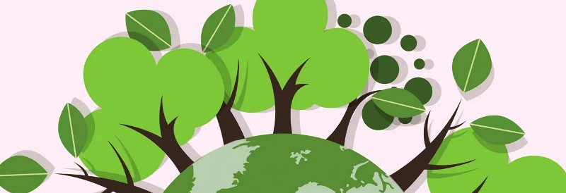 Integral Ecology-OFM.org.jpg