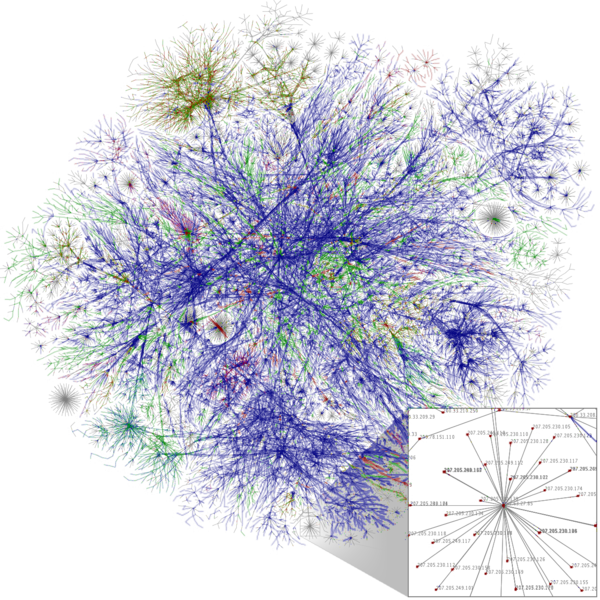 Internet map wikipedia.png