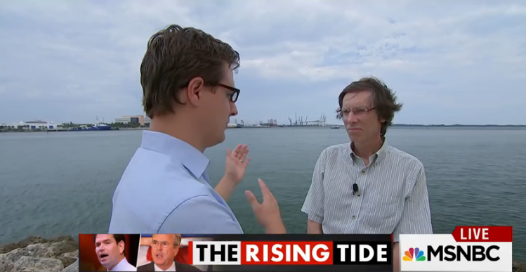 Interview w Mayor of South Miami 2.png