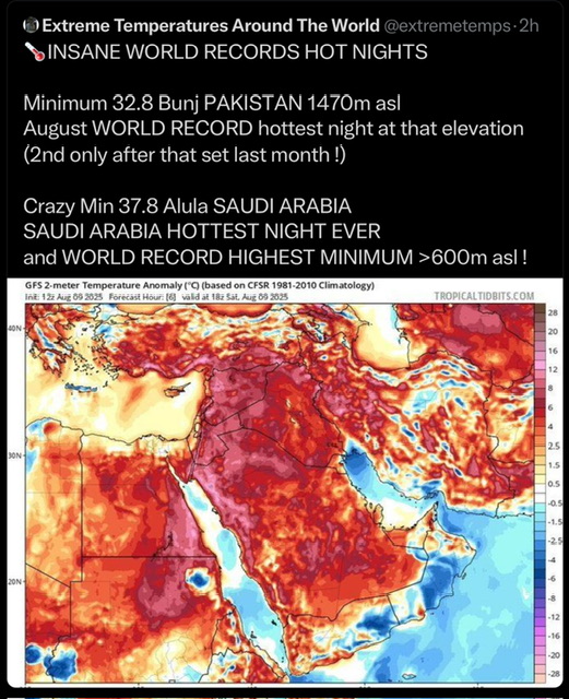 It's a Hot August 9th 2025.jpeg