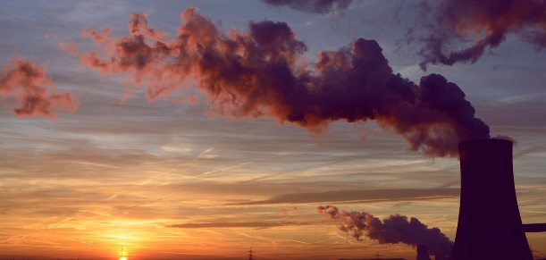 It's time to put a price on carbon 1 m.jpg