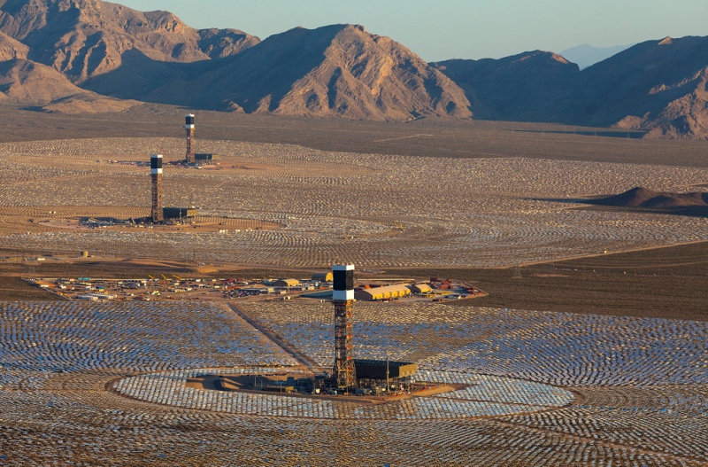 Ivanpah Solar1.jpg