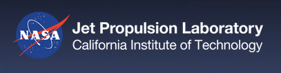 JPL-NASA.png