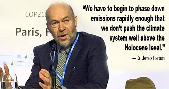 James-hansen.jpg
