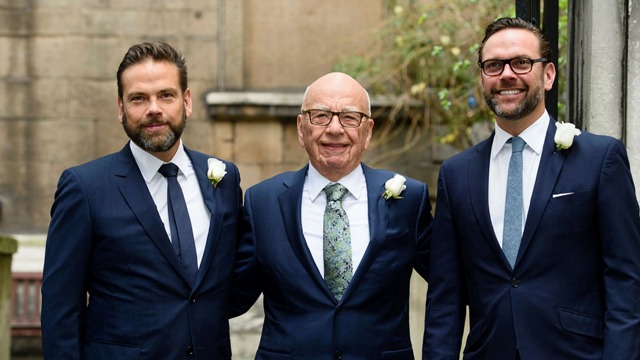 James Murdoch quits News Corp.jpg