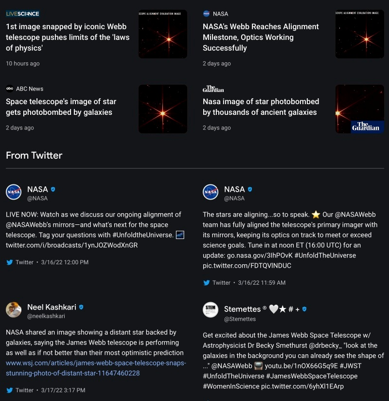 James Webb Telescope Unveils First Image - 2.png