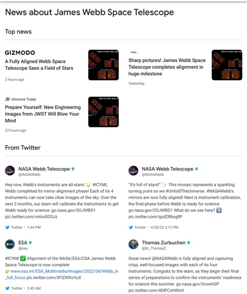 James Webb in alignment - 1.jpg