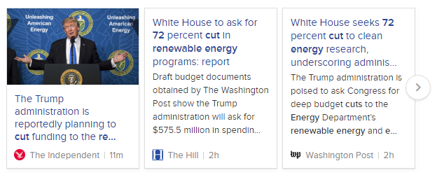 File:January 31, 2018 Renewable cuts proposed.png