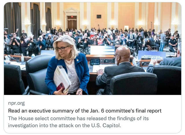 January 6 committee - on December 19 2022.png