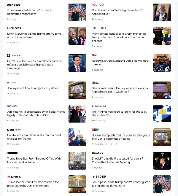 January 6 committee final hearing - news.png