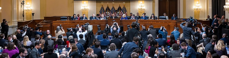 January 6 committee votes to issue criminal referrals against Trump.png