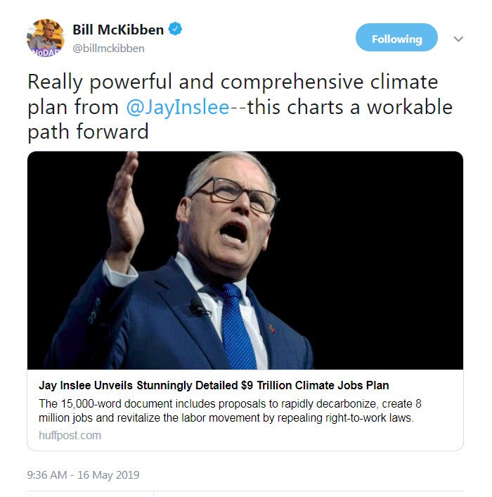 Jay Inslee-Bill McKibben-May 2019.jpg
