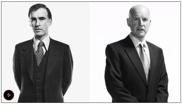 Jerry Brown - Disrupter - film pre-release.jpg