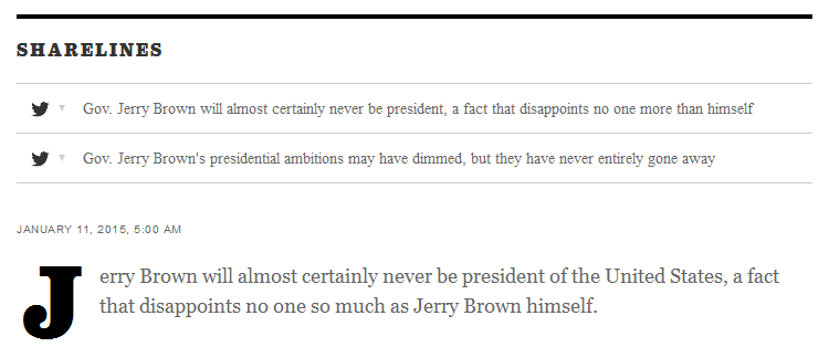 Jerry Brown LA Times Jan11, 2015.png