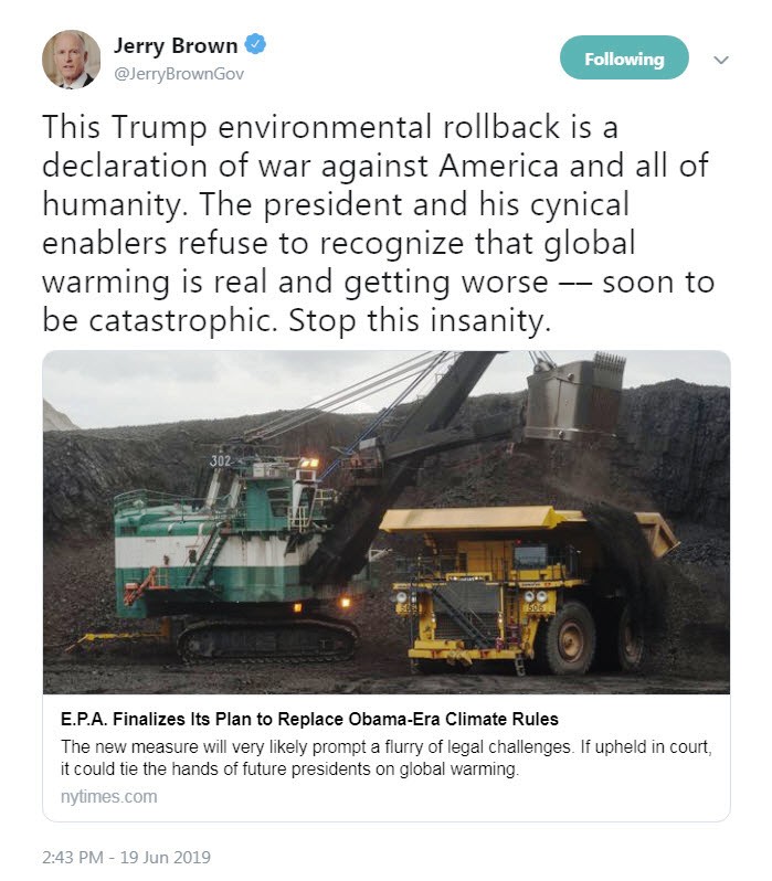 Jerry Brown re EPA - 19 June 2019.jpg