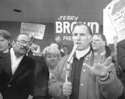 Jerry in Michigan in 92.jpg