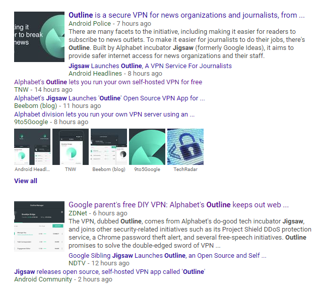 File:Jigsaw Outline launch March 2018.png