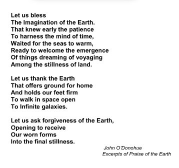 John O'Donohue quote.png