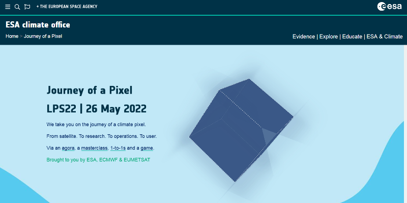 Journey of a Climate Pixel - May 2022.png