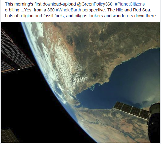 July 14, 2018 - hello down there.png