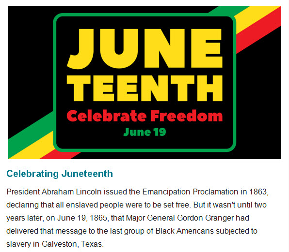 Juneteenth.jpg