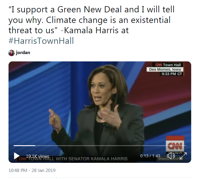 Kamala Harris-GND-Jan 28,2019.png