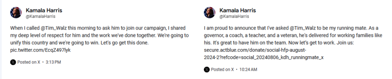 File:Kamala Harris announces VP choice 8-6-2024.png