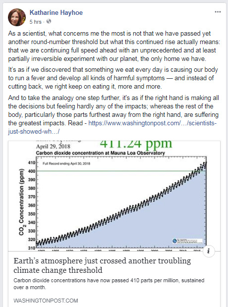 Katharine Hayhoe-May4,2018.png