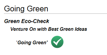 Keep going and going.png