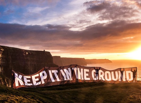 Keep it in the ground.jpg