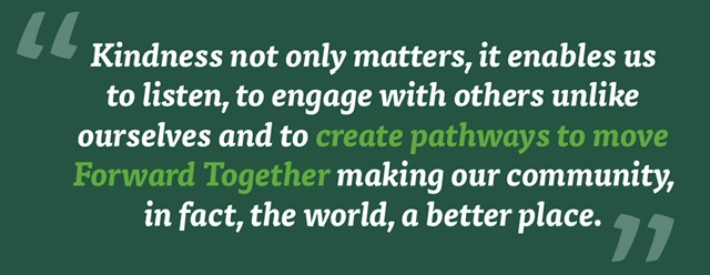 Kindness.jpeg