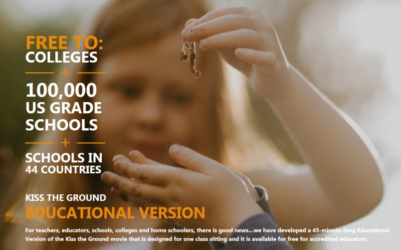 Kiss the Ground, the Movie about Growing Food and Fixing the Climate.jpg