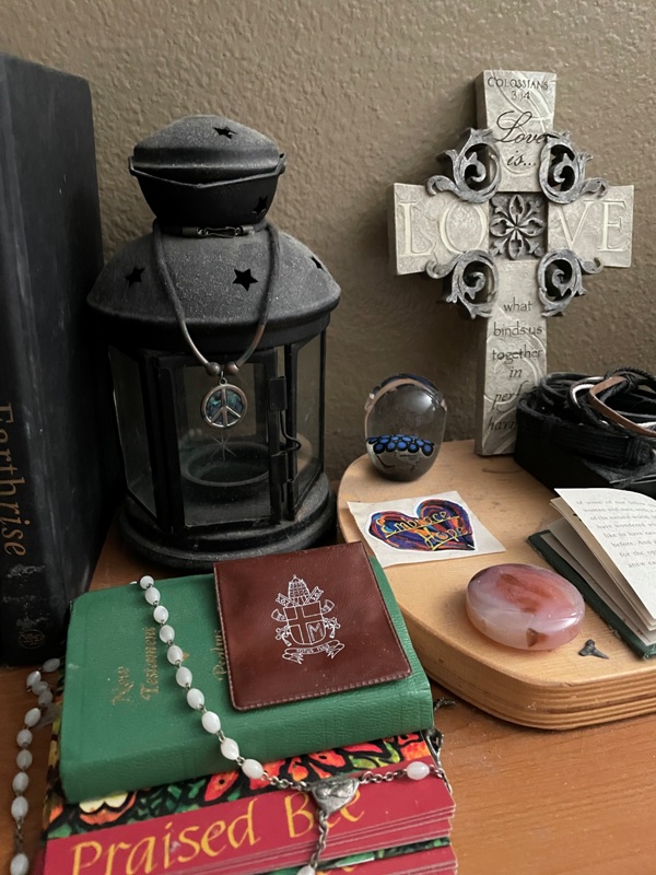 LA remembrance... 2023 - 1987 - 1979.jpg