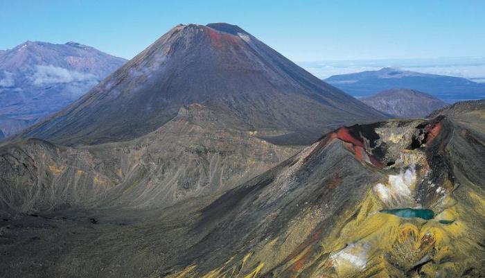 File:LOTR Tongariro.jpg