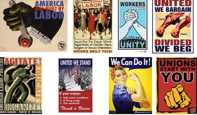 Labor Posters.png