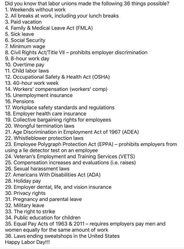 Labor organizing - US track record - on Labor Day.jpg