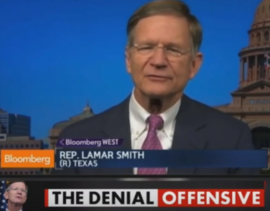 Lamar Smith Denial Offensive.png