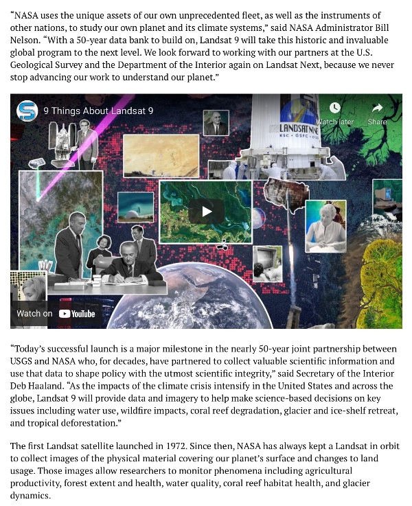 Landsat 9 Launches - 2.jpg