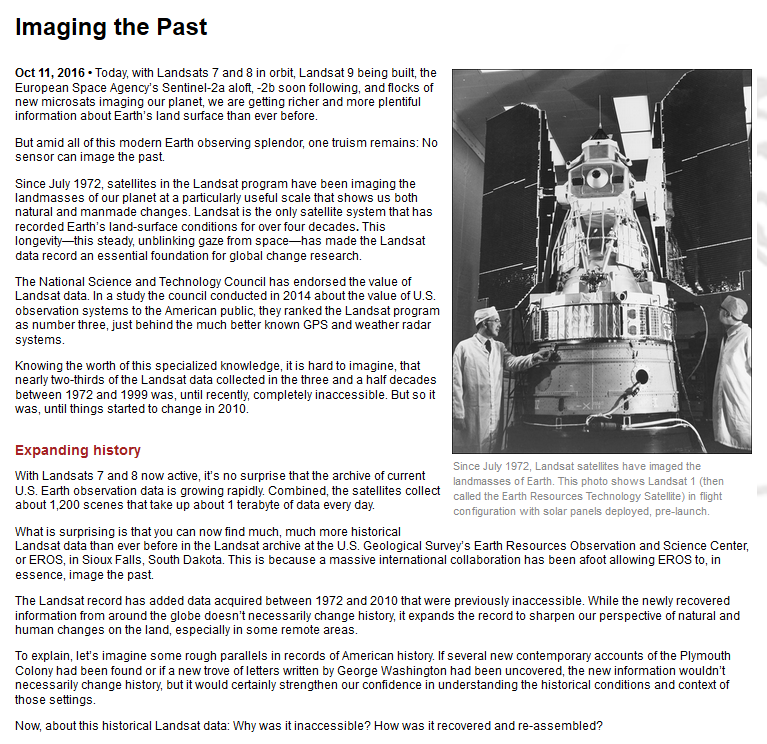 Landsat Imaging the Past-1.png