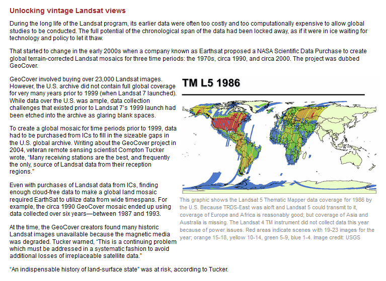Landsat Imaging the Past-3.png