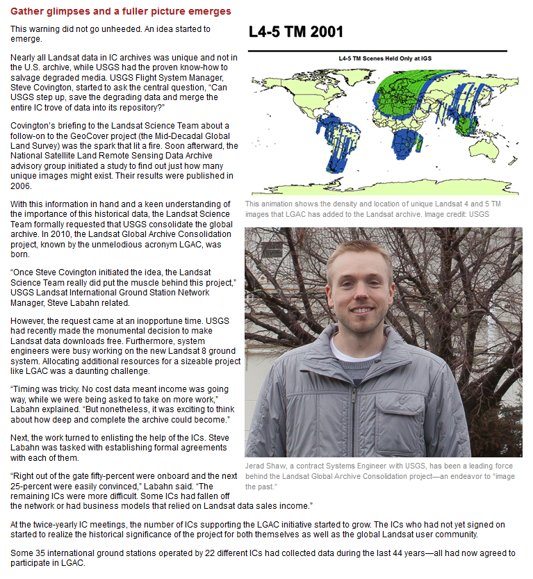 Landsat Imaging the Past-4.png