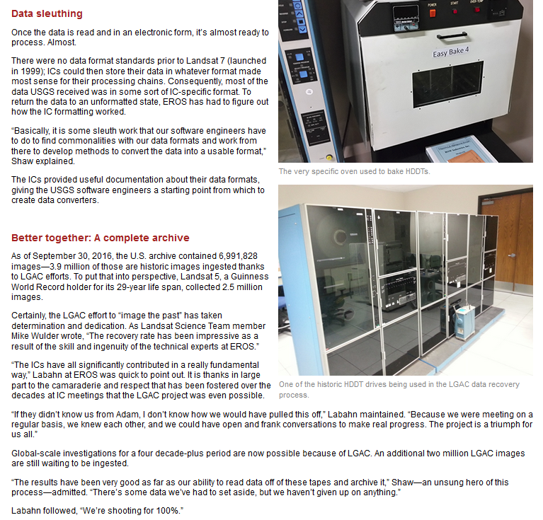 Landsat Imaging the Past-6.png
